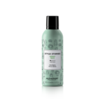 Alfaparf Milano Style Stories Sea Spray 5.07 Oz.* UltraBeauty.shop