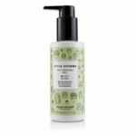 Alfaparf Milano Style Stories Sea Spray 5.07 Oz.* UltraBeauty.shop