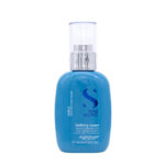 Alfaparf Semi Di Lino Curl Enhancing Low Shampoo 8.45 Oz. UltraBeauty.shop