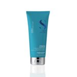 Alfaparf Semi Di Lino Curl Enhancing Conditioner 1 Liter UltraBeauty.shop