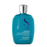 Alfaparf Semi Di Lino Curl Defining Cream 4.23 Oz. UltraBeauty.shop
