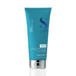 Alfaparf Semi Di Lino Curl Hydrating Co-wash 1 Liter UltraBeauty.shop