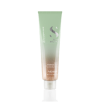Alfaparf Milano Semi Di Lino Reconstruction SOS Emergency Oil 6 x 0.44 Fl. Oz. UltraBeauty.shop