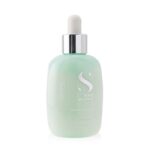 Alfaparf Semi Di Lino Scalp Renew Energizing Lotion 12 x 0.34 Fl. Oz. UltraBeauty.shop