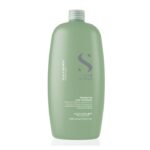 Alfaparf Semi Di Lino Scalp Renew Energizing Tonic 4.22 Oz. UltraBeauty.shop