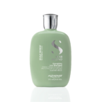 Alfaparf Semi Di Lino Scalp Renew Energizing Lotion 12 x 0.34 Fl. Oz. UltraBeauty.shop