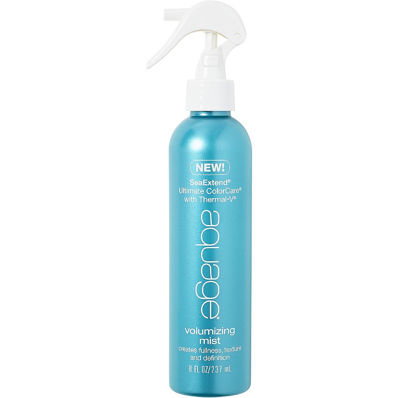 Aquage Sea Extend – Volumizing Mist 8 Oz.” Beauty Products UltraBeauty.shop Aquage Sea Extend – Volumizing Mist 8 Oz.” UltraBeauty.shop