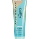 Design.Me Puff.Me Volumizing Shampoo 10 Oz.* UltraBeauty.shop