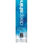 Rusk Deepshine Brite White Powder Lightener 17.64 Oz. UltraBeauty.shop