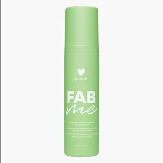 Design Me Fab Me Lotion Multi-Benefit The Mother Of All Hair Treatments 3.4 Oz.* - Image 1