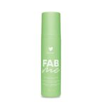 Design.Me Puff Me Volumizing Conditioner 10 Oz.* UltraBeauty.shop