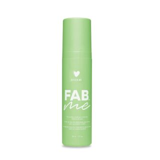 Design.Me FAB.Me Mother Of All Hair Leave In Treatment 7.77oz* - Image 1