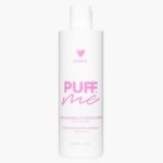Design.Me Puff.Me Volume Volumizing Shampoo 1 liter UltraBeauty.shop