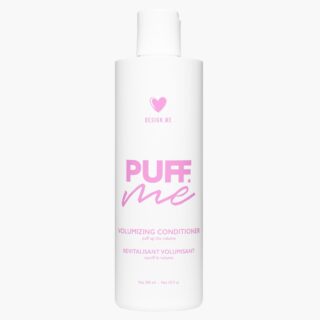 Design.Me Puff Me Volumizing Conditioner 10 Oz.*