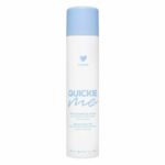 Alfaparf Milano Semi Di Lino Sublime Essential Oil 12 x 0.44 Fl. Oz. UltraBeauty.shop