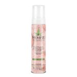 Hempz Citrine Crystal & Quartz Body Moisturizer 17 Fl. Oz… UltraBeauty.shop