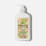 Hempz Original Herbal Body Moisturizer 17 Fl. Oz.* UltraBeauty.shop