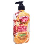 Hempz Tahitian Vanilla & Ginger Herbal Body Moisturizer 17 Fl. Oz.* UltraBeauty.shop