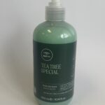 Paul Mitchell Tea Tree Hair and Body Moisturizer 33.8 Oz. UltraBeauty.shop