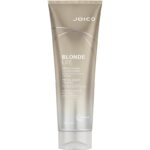 Joico Blonde Life Brightening Conditioner 33.8 Fl. Oz. UltraBeauty.shop