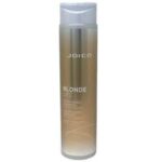Alfaparf Milano Style Stories Defining Wax 2.64 Oz.* UltraBeauty.shop