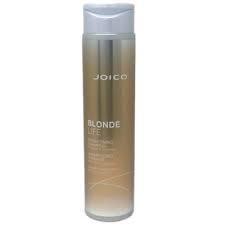 Joico Blonde Life Brightening Shampoo 10.1 Oz. UltraBeauty.shop