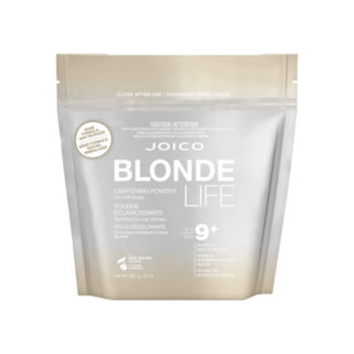 Joico Blonde Life Lightening Powder 2 Lb.
