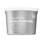 Paul Mitchell Tea Tree Hair and Body Moisturizer 10.14 Oz. UltraBeauty.shop