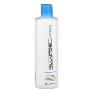 Paul Mitchell Clarifying Shampoo Two 16.9 Oz.