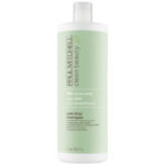 Paul Mitchell Clean Beauty Anti-Frizz Conditioner 8.5 Oz. UltraBeauty.shop