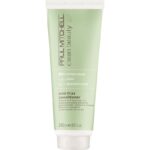 Paul Mitchell Clean Beauty Anti-Frizz Shampoo 33.8 Oz. UltraBeauty.shop