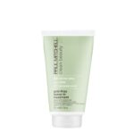 Paul Mitchell Clean Beauty Everyday Shampoo 8.5 Oz. UltraBeauty.shop
