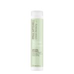 Paul Mitchell Clean Beauty Repair Leave-In Treatment 5.1 Oz. UltraBeauty.shop