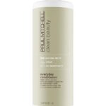 Paul Mitchell Clean Beauty Everyday Leave-In Treatment 5.1 Oz. UltraBeauty.shop