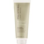 Paul Mitchell Clean Beauty Everyday Conditioner 33.8 Oz. UltraBeauty.shop