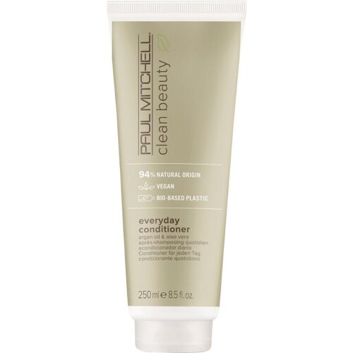 Paul Mitchell Clean Beauty Everyday Conditioner 8.5 Oz. UltraBeauty.shop