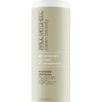 Paul Mitchell Clean Beauty Everyday Shampoo 8.5 Oz. UltraBeauty.shop