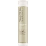 Paul Mitchell Clean Beauty Everyday Shampoo 33.8 Oz. UltraBeauty.shop