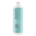 Paul Mitchell Clean Beauty Hydrate Conditioner 33.8 Oz. UltraBeauty.shop