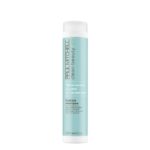 Alfaparf Milano Semi Di Lino Volumizing Low Shampoo 8.45 Oz. UltraBeauty.shop