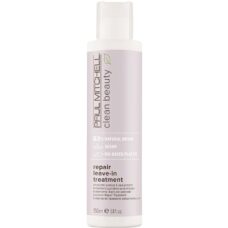 Paul Mitchell Clean Beauty Repair Leave-In Treatment 5.1 Oz. - Image 1