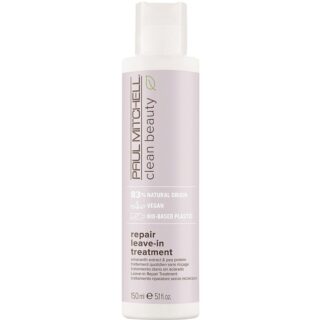 Paul Mitchell Clean Beauty Repair Leave-In Treatment 5.1 Oz. - Image 1