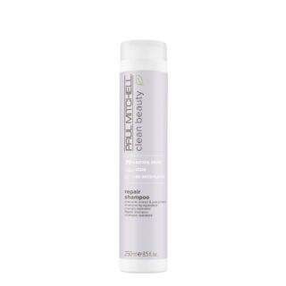 Paul Mitchell Clean Beauty Repair Shampoo 8.5 Oz.