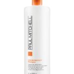 Paul Mitchell Color Care Color Protect Daily Shampoo 3.4 Oz. UltraBeauty.shop