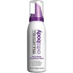 Tigi Copyright Volume Conditioner 1.69 Oz. Sale UltraBeauty.shop