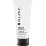 Aquage Curl Defining Creme 4 Oz.* UltraBeauty.shop
