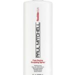 Paul Mitchell Extra Body Sculpting Foam 6% VOC 16.9 Oz. UltraBeauty.shop
