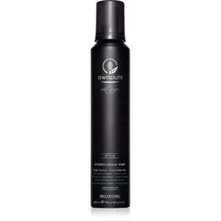 Paul Mitchell Hydrocream Whip 6.7 Oz - Image 1