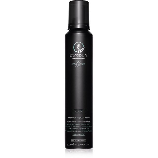 Paul Mitchell Hydrocream Whip 6.7 Oz