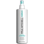 Paul Mitchell Flexible Style Sculpting Foam 6% VOC 16.9 Oz. UltraBeauty.shop